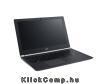 Eladó Már csak volt!!! Acer Aspire VN7-571G-558M 15,6" notebook Intel Core i5-5200U 2,2GHz 4GB 500GB DV - olcsó, Új Eladó Már csak volt!!! - Miskolc ( Borsod-Abaúj-Zemplén ) fotó 1