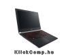 Eladó Már csak volt!!! Acer Aspire VN7-571G-558M 15,6" notebook Intel Core i5-5200U 2,2GHz 4GB 500GB DV - olcsó, Új Eladó Már csak volt!!! - Miskolc ( Borsod-Abaúj-Zemplén ) fotó 2