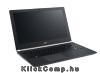 Eladó Már csak volt!!! Acer Aspire VN7 15,6" notebook FHD IPS i5-4200H 8GB 1TBPlus8GB SSHD Win8 Black E - olcsó, Új Eladó Már csak volt!!! - Miskolc ( Borsod-Abaúj-Zemplén ) fotó 1