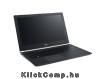 Eladó Már csak volt!!! Acer Aspire Black Edition VN7-591G-73E6 15,6" notebook FHD IPS Intel Core i7-471 - olcsó, Új Eladó Már csak volt!!! - Miskolc ( Borsod-Abaúj-Zemplén ) fotó 1