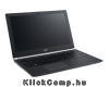 Eladó Már csak volt!!! Acer Aspire Black Edition VN7-591G-74KE 15,6" notebook  FHD IPS Intel Core i7-47 - olcsó, Új Eladó Már csak volt!!! - Miskolc ( Borsod-Abaúj-Zemplén ) fotó 1