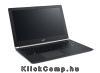 Eladó Már csak volt!!! Acer Aspire Black Edition VN7-591G-72C4 15,6" notebook  FHD IPS Intel Core i7-47 - olcsó, Új Eladó Már csak volt!!! - Miskolc ( Borsod-Abaúj-Zemplén ) fotó 1