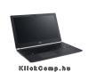 Eladó Már csak volt!!! Acer Aspire Black Edition VN7-591G-57FN 15,6" notebook  FHD IPS Intel Core i5-42 - olcsó, Új Eladó Már csak volt!!! - Miskolc ( Borsod-Abaúj-Zemplén ) fotó 1