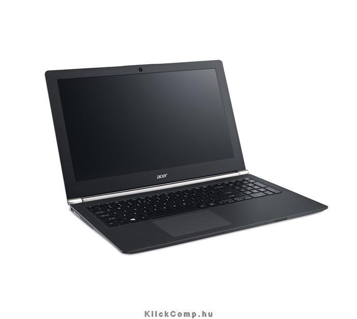 Eladó Már csak volt!!! Acer Aspire Nitro NB VN7-591G-72XZ 15.6" laptop FHD IPS, Intel® Core™ i7-4720HQ, - olcsó, Új Eladó Már csak volt!!! - Miskolc ( Borsod-Abaúj-Zemplén ) fotó