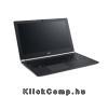 Eladó Acer Aspire Nitro NB VN7-591G-72XZ 15.6" laptop FHD IPS, Intel® Core™ i7-4720HQ, - olcsó, Új Eladó - Miskolc ( Borsod-Abaúj-Zemplén ) fotó 1
