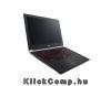 Eladó Acer Aspire Nitro NB VN7-591G-72XZ 15.6" laptop FHD IPS, Intel® Core™ i7-4720HQ, - olcsó, Új Eladó - Miskolc ( Borsod-Abaúj-Zemplén ) fotó 2