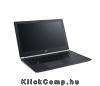 Eladó Már csak volt!!! Acer Aspire Nitro NB VN7-591G-749H 15.6" laptop FHD IPS, Intel® Core™ i7-4720HQ, - olcsó, Új Eladó Már csak volt!!! - Miskolc ( Borsod-Abaúj-Zemplén ) fotó 1