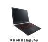 Eladó Már csak volt!!! Acer Aspire Nitro NB VN7-591G-749H 15.6" laptop FHD IPS, Intel® Core™ i7-4720HQ, - olcsó, Új Eladó Már csak volt!!! - Miskolc ( Borsod-Abaúj-Zemplén ) fotó 2