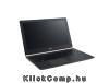 Eladó Már csak volt!!! Acer Aspire VN7 15,6" notebook FHD i5-4210H 8GB 1TB fekete Acer VN7-591G-51AD - olcsó, Új Eladó Már csak volt!!! - Miskolc ( Borsod-Abaúj-Zemplén ) fotó 1