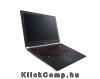 Eladó Már csak volt!!! Acer Aspire VN7 15,6" notebook FHD i5-4210H 8GB 1TB fekete Acer VN7-591G-51AD - olcsó, Új Eladó Már csak volt!!! - Miskolc ( Borsod-Abaúj-Zemplén ) fotó 2