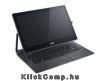 Eladó Már csak volt!!! Acer Aspire R7-371T-54CP 13,3" notebook FHD IPS Touch Intel Core i5-4210U 1,7GHz - olcsó, Új Eladó Már csak volt!!! - Miskolc ( Borsod-Abaúj-Zemplén ) fotó 1