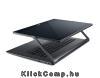 Eladó Már csak volt!!! Acer Aspire R7-371T-54CP 13,3" notebook FHD IPS Touch Intel Core i5-4210U 1,7GHz - olcsó, Új Eladó Már csak volt!!! - Miskolc ( Borsod-Abaúj-Zemplén ) fotó 2