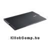 Eladó Már csak volt!!! Acer Aspire R7-371T-54CP 13,3" notebook FHD IPS Touch Intel Core i5-4210U 1,7GHz - olcsó, Új Eladó Már csak volt!!! - Miskolc ( Borsod-Abaúj-Zemplén ) fotó 3