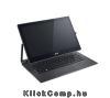 Eladó Már csak volt!!! Acer Aspire R7-371T-53PG 13,3" notebook  FHD IPS Touch Intel Core i5-4210U 1,7GH - olcsó, Új Eladó Már csak volt!!! - Miskolc ( Borsod-Abaúj-Zemplén ) fotó 1