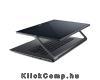 Eladó Már csak volt!!! Acer Aspire R7-371T-53PG 13,3" notebook  FHD IPS Touch Intel Core i5-4210U 1,7GH - olcsó, Új Eladó Már csak volt!!! - Miskolc ( Borsod-Abaúj-Zemplén ) fotó 2