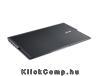 Eladó Már csak volt!!! Acer Aspire R7-371T-53PG 13,3" notebook  FHD IPS Touch Intel Core i5-4210U 1,7GH - olcsó, Új Eladó Már csak volt!!! - Miskolc ( Borsod-Abaúj-Zemplén ) fotó 3