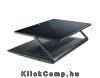 Eladó Már csak volt!!! Acer Aspire R7 13,3" notebook FHD IPS Touch i7-4510U 8GB 256GB SSD Win8 Acélszür - olcsó, Új Eladó Már csak volt!!! - Miskolc ( Borsod-Abaúj-Zemplén ) fotó 2