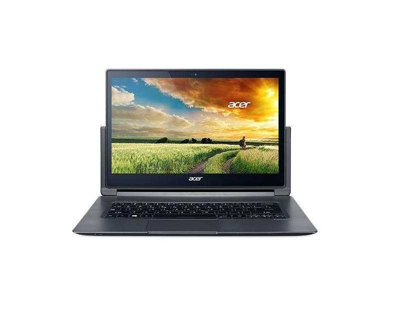 Eladó Már csak volt!!! Acer Aspire UltrabookR7-371T-700H 13.3" laptop FHD IPS Multi-Touch Plus Gorilla - olcsó, Új Eladó Már csak volt!!! - Miskolc ( Borsod-Abaúj-Zemplén ) fotó