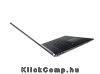 Eladó Már csak volt!!! Acer Aspire Black Edition VN7-791G-751S 17,3" notebook  FHD IPS Intel Core i7-47 - olcsó, Új Eladó Már csak volt!!! - Miskolc ( Borsod-Abaúj-Zemplén ) fotó 1