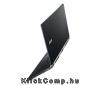Eladó Már csak volt!!! Acer Aspire Black Edition VN7-791G-751S 17,3" notebook  FHD IPS Intel Core i7-47 - olcsó, Új Eladó Már csak volt!!! - Miskolc ( Borsod-Abaúj-Zemplén ) fotó 2