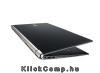 Eladó Már csak volt!!! Acer Aspire Black Edition VN7-791G-751S 17,3" notebook  FHD IPS Intel Core i7-47 - olcsó, Új Eladó Már csak volt!!! - Miskolc ( Borsod-Abaúj-Zemplén ) fotó 3