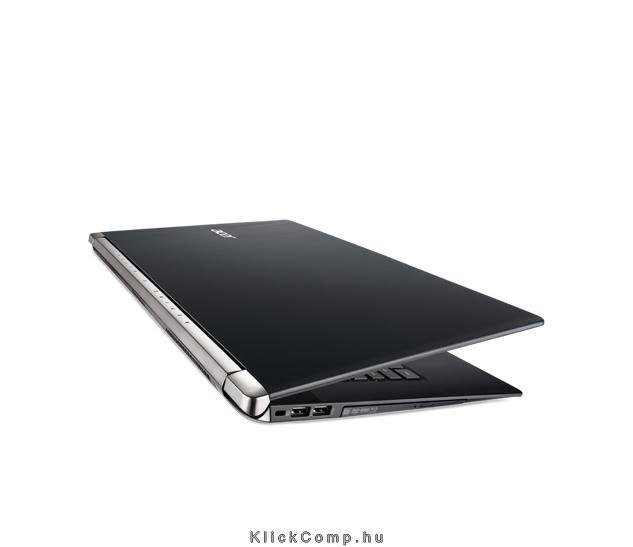 Eladó Már csak volt!!! Acer Aspire Nitro NB VN7-791G-70W3 17.3" laptop FHD IPS LCD, Intel® Core™ i7-471 - olcsó, Új Eladó Már csak volt!!! - Miskolc ( Borsod-Abaúj-Zemplén ) fotó