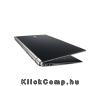 Eladó Már csak volt!!! Acer Aspire Nitro NB VN7-791G-70W3 17.3" laptop FHD IPS LCD, Intel® Core™ i7-471 - olcsó, Új Eladó Már csak volt!!! - Miskolc ( Borsod-Abaúj-Zemplén ) fotó 1