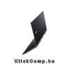 Eladó Már csak volt!!! Acer Aspire Nitro NB VN7-791G-70W3 17.3" laptop FHD IPS LCD, Intel® Core™ i7-471 - olcsó, Új Eladó Már csak volt!!! - Miskolc ( Borsod-Abaúj-Zemplén ) fotó 2