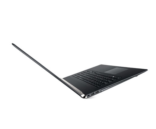 Eladó Már csak volt!!! Acer Aspire Black Edition VN7-791G-522W 17,3" notebook  FHD IPS Intel Core i5-42 - olcsó, Új Eladó Már csak volt!!! - Miskolc ( Borsod-Abaúj-Zemplén ) fotó