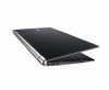 Eladó Már csak volt!!! Acer Aspire Black Edition VN7-791G-522W 17,3" notebook  FHD IPS Intel Core i5-42 - olcsó, Új Eladó Már csak volt!!! - Miskolc ( Borsod-Abaúj-Zemplén ) fotó 2