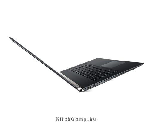 Eladó Már csak volt!!! Acer Aspire Black Edition VN7-791G-71HW 17,3" notebook  FHD IPS Intel Core i7-47 - olcsó, Új Eladó Már csak volt!!! - Miskolc ( Borsod-Abaúj-Zemplén ) fotó