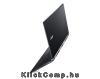 Eladó Már csak volt!!! Acer Aspire Black Edition VN7-791G-71HW 17,3" notebook  FHD IPS Intel Core i7-47 - olcsó, Új Eladó Már csak volt!!! - Miskolc ( Borsod-Abaúj-Zemplén ) fotó 2