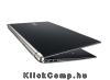 Eladó Már csak volt!!! Acer Aspire Black Edition VN7-791G-71HW 17,3" notebook  FHD IPS Intel Core i7-47 - olcsó, Új Eladó Már csak volt!!! - Miskolc ( Borsod-Abaúj-Zemplén ) fotó 3