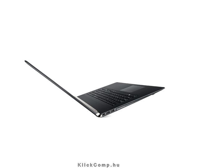 Eladó Már csak volt!!! Acer Aspire Black Edition VN7-791G-51DZ 17,3" notebook  FHD IPS Intel Core i5-42 - olcsó, Új Eladó Már csak volt!!! - Miskolc ( Borsod-Abaúj-Zemplén ) fotó