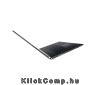 Eladó Már csak volt!!! Acer Aspire Black Edition VN7-791G-51DZ 17,3" notebook  FHD IPS Intel Core i5-42 - olcsó, Új Eladó Már csak volt!!! - Miskolc ( Borsod-Abaúj-Zemplén ) fotó 1