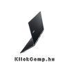 Eladó Már csak volt!!! Acer Aspire Black Edition VN7-791G-51DZ 17,3" notebook  FHD IPS Intel Core i5-42 - olcsó, Új Eladó Már csak volt!!! - Miskolc ( Borsod-Abaúj-Zemplén ) fotó 2