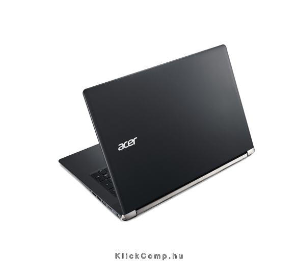 Eladó Már csak volt!!! Acer Aspire Black Edition VN7-791G-54K5 17,3" notebook  FHD IPS Intel Core i5-42 - olcsó, Új Eladó Már csak volt!!! - Miskolc ( Borsod-Abaúj-Zemplén ) fotó