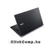Eladó Már csak volt!!! Acer Aspire Black Edition VN7-791G-54K5 17,3" notebook  FHD IPS Intel Core i5-42 - olcsó, Új Eladó Már csak volt!!! - Miskolc ( Borsod-Abaúj-Zemplén ) fotó 1
