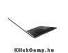 Eladó Már csak volt!!! Acer Aspire Black Edition VN7-791G-54K5 17,3" notebook  FHD IPS Intel Core i5-42 - olcsó, Új Eladó Már csak volt!!! - Miskolc ( Borsod-Abaúj-Zemplén ) fotó 2