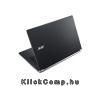 Eladó Már csak volt!!! Acer Aspire Black Edition VN7-791G-72ZA 17,3" notebook  FHD IPS Intel Core i7-47 - olcsó, Új Eladó Már csak volt!!! - Miskolc ( Borsod-Abaúj-Zemplén ) fotó 1