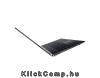 Eladó Már csak volt!!! Acer Aspire Black Edition VN7-791G-72ZA 17,3" notebook  FHD IPS Intel Core i7-47 - olcsó, Új Eladó Már csak volt!!! - Miskolc ( Borsod-Abaúj-Zemplén ) fotó 2