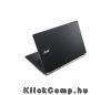 Eladó Már csak volt!!! Acer Aspire Black Edition VN7-791G-77WX 17,3" notebook  FHD IPS Intel Core i7-47 - olcsó, Új Eladó Már csak volt!!! - Miskolc ( Borsod-Abaúj-Zemplén ) fotó 1