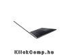 Eladó Már csak volt!!! Acer Aspire Black Edition VN7-791G-77WX 17,3" notebook  FHD IPS Intel Core i7-47 - olcsó, Új Eladó Már csak volt!!! - Miskolc ( Borsod-Abaúj-Zemplén ) fotó 2