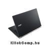 Eladó Már csak volt!!! Acer Aspire Black Edition VN7-791G-76R8 17,3" notebook  FHD IPS Intel Core i7-47 - olcsó, Új Eladó Már csak volt!!! - Miskolc ( Borsod-Abaúj-Zemplén ) fotó 1