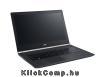 Eladó Már csak volt!!! Acer Aspire VN7-791G-754K 17,3" notebook FHD Intel Core i7-4720HQ 2,6GHz 8GB 100 - olcsó, Új Eladó Már csak volt!!! - Miskolc ( Borsod-Abaúj-Zemplén ) fotó 1