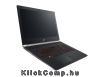 Eladó Már csak volt!!! Acer Aspire VN7-791G-754K 17,3" notebook FHD Intel Core i7-4720HQ 2,6GHz 8GB 100 - olcsó, Új Eladó Már csak volt!!! - Miskolc ( Borsod-Abaúj-Zemplén ) fotó 2