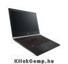 Eladó Már csak volt!!! Acer Aspire VN7-791G-72VQ 17,3" notebook  FHD Intel Core i7-4720HQ 2,6GHz 16GB 1 - olcsó, Új Eladó Már csak volt!!! - Miskolc ( Borsod-Abaúj-Zemplén ) fotó 2