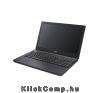 Eladó Már csak volt!!! Acer Aspire E5 15,6" notebook CQC N2940 fekete Acer E5-511G-C21W - olcsó, Új Eladó Már csak volt!!! - Miskolc ( Borsod-Abaúj-Zemplén ) fotó 3