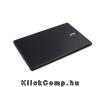 Eladó Már csak volt!!! Acer Aspire E5 15,6" notebook CQC N2940 fekete Acer E5-511G-C21W - olcsó, Új Eladó Már csak volt!!! - Miskolc ( Borsod-Abaúj-Zemplén ) fotó 4