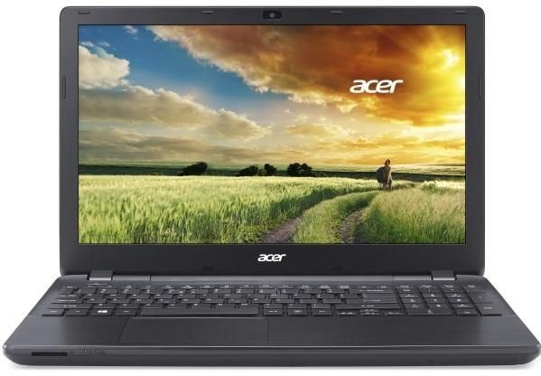 Eladó Már csak volt!!! Acer Aspire E5 15,6" laptop i3-4005U E5-571G-36NJ - olcsó, Új Eladó Már csak volt!!! - Miskolc ( Borsod-Abaúj-Zemplén ) fotó